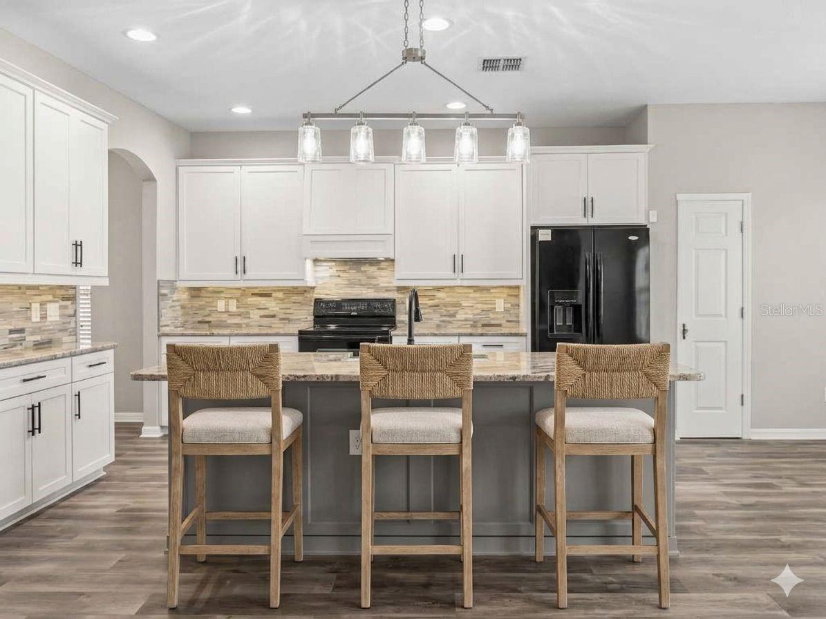 4942 NE 123RD LN, OXFORD, FL, 34484