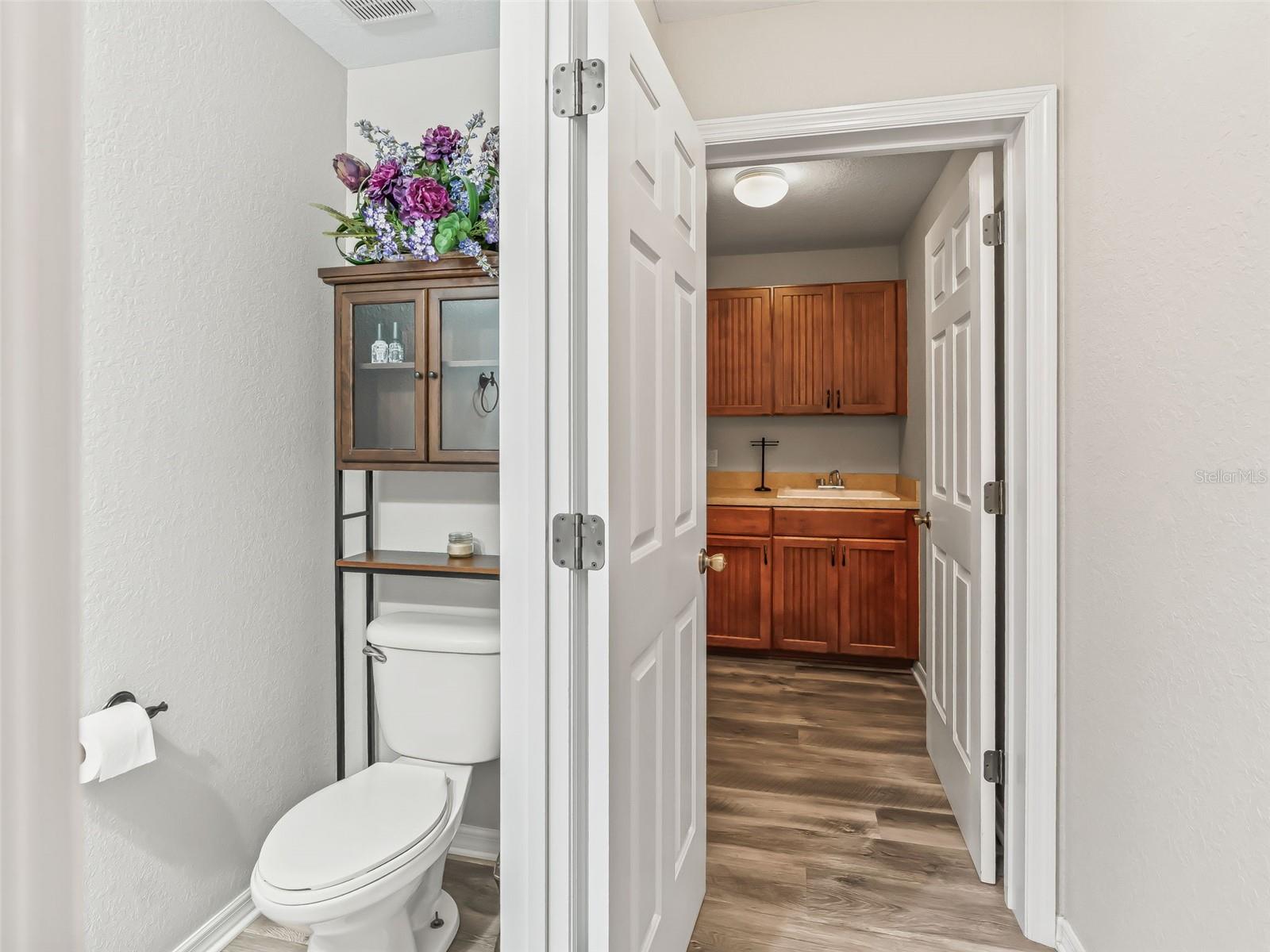 4942 NE 123RD LN, OXFORD, FL, 34484