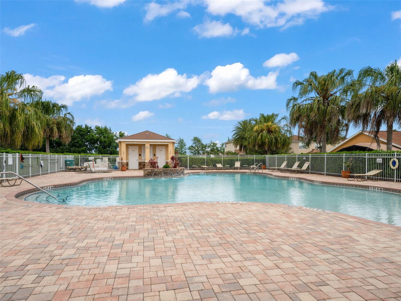 4942 NE 123RD LN, OXFORD, FL, 34484