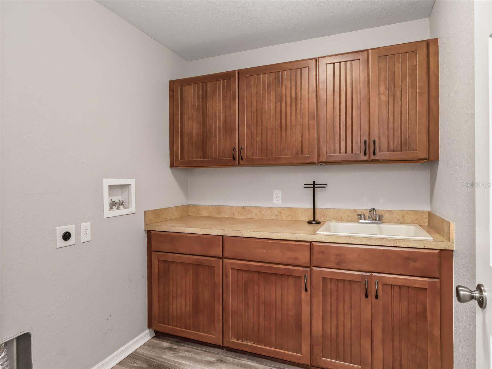 4942 NE 123RD LN, OXFORD, FL, 34484