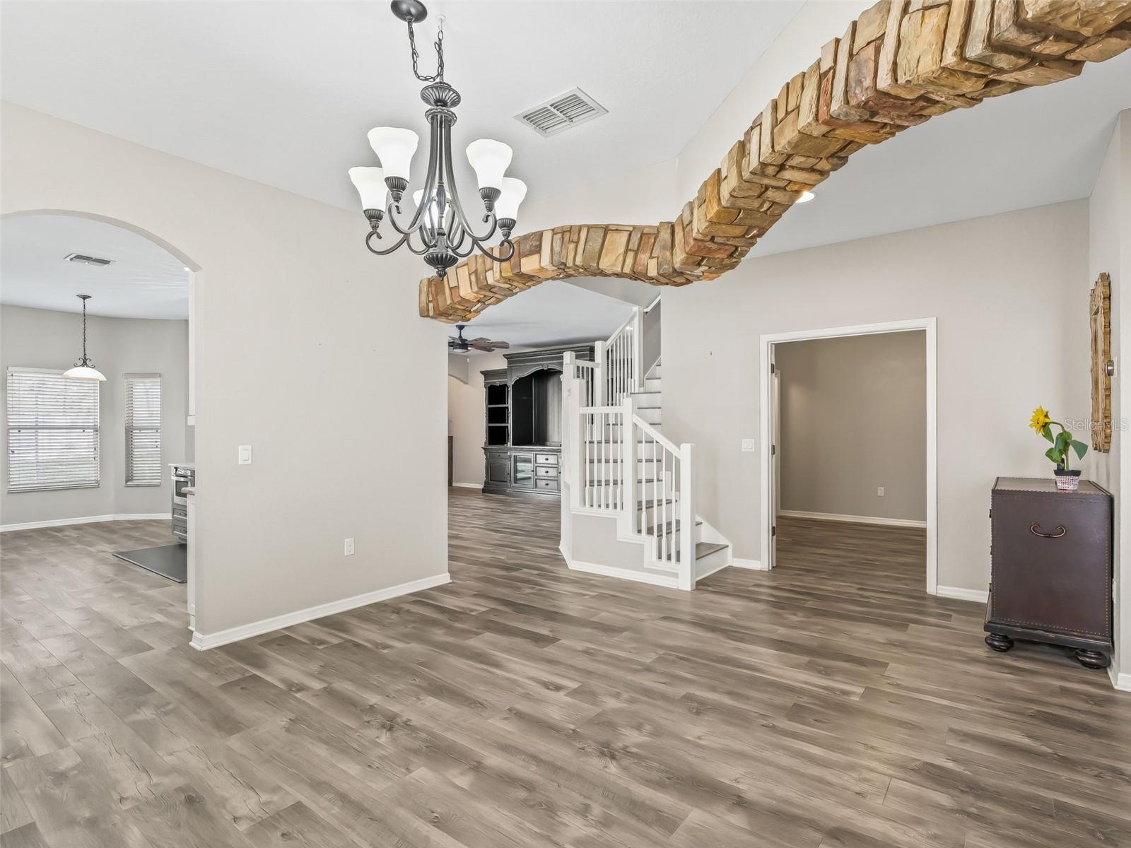 4942 NE 123RD LN, OXFORD, FL, 34484