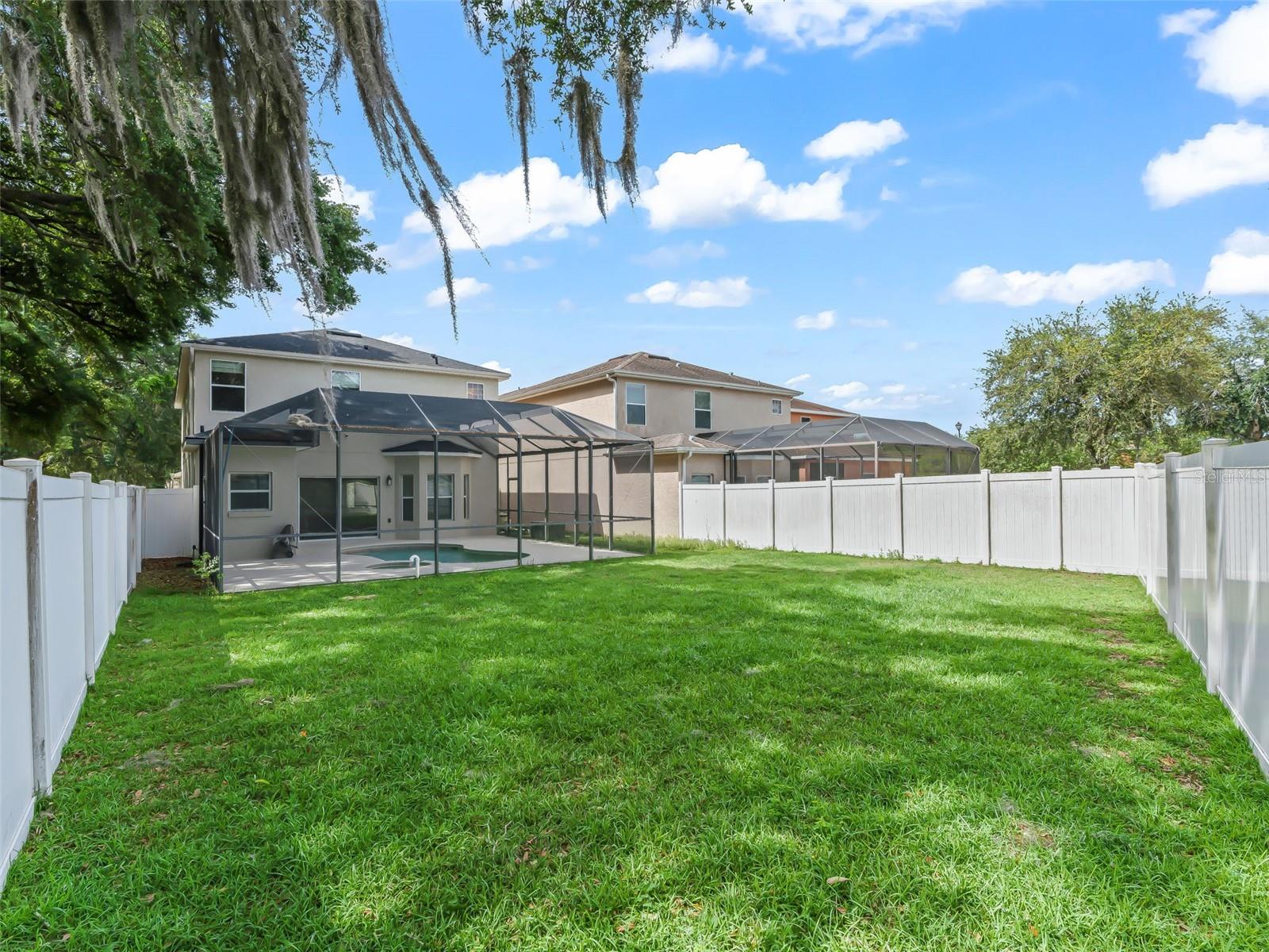 4942 NE 123RD LN, OXFORD, FL, 34484