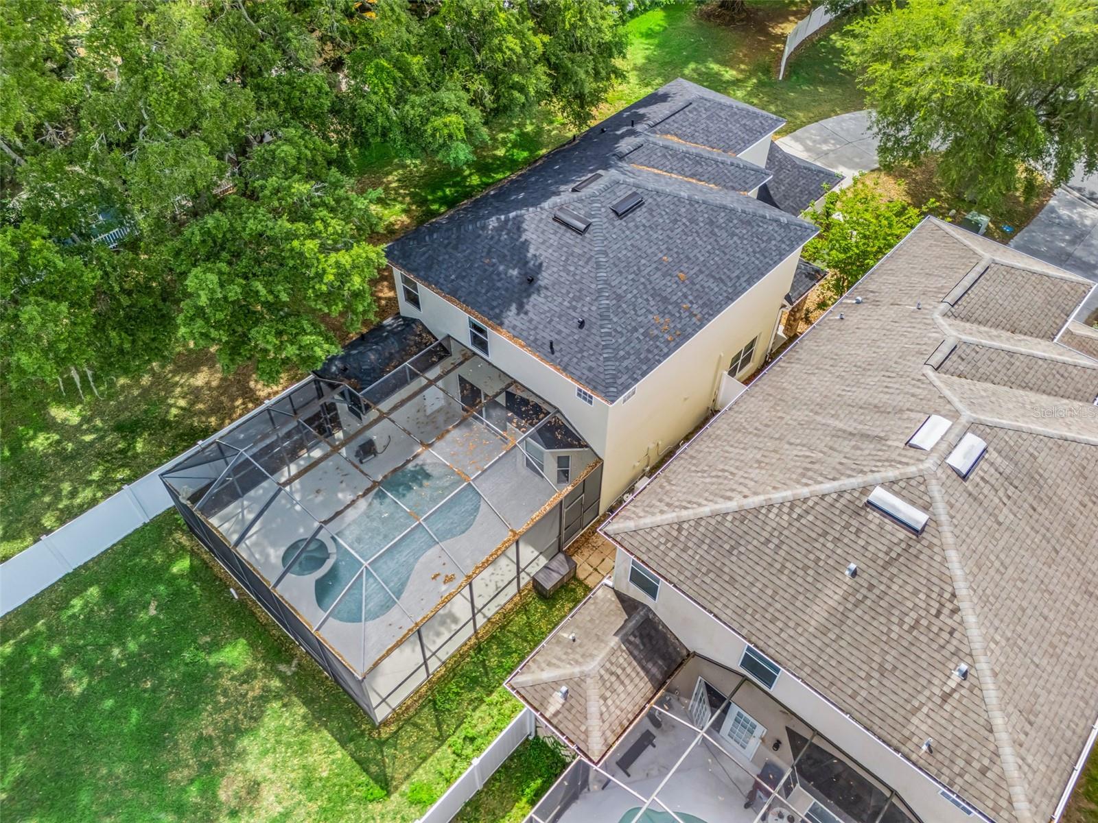 4942 NE 123RD LN, OXFORD, FL, 34484