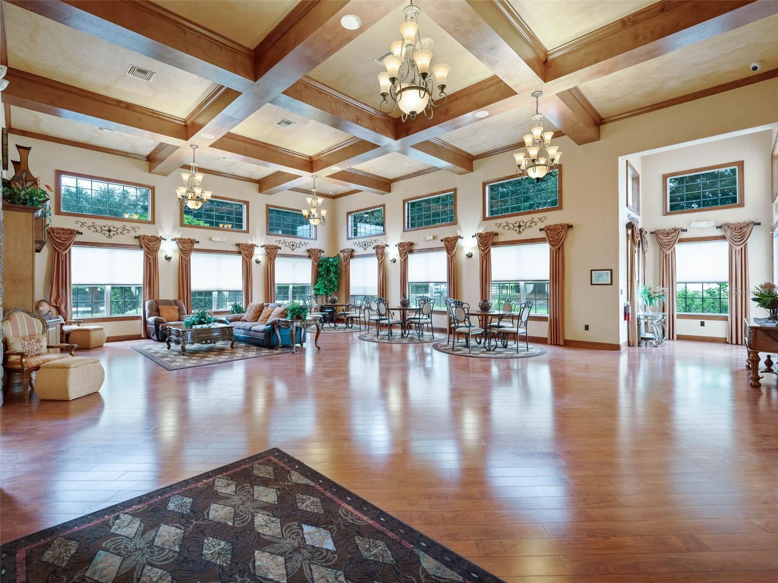 4942 NE 123RD LN, OXFORD, FL, 34484