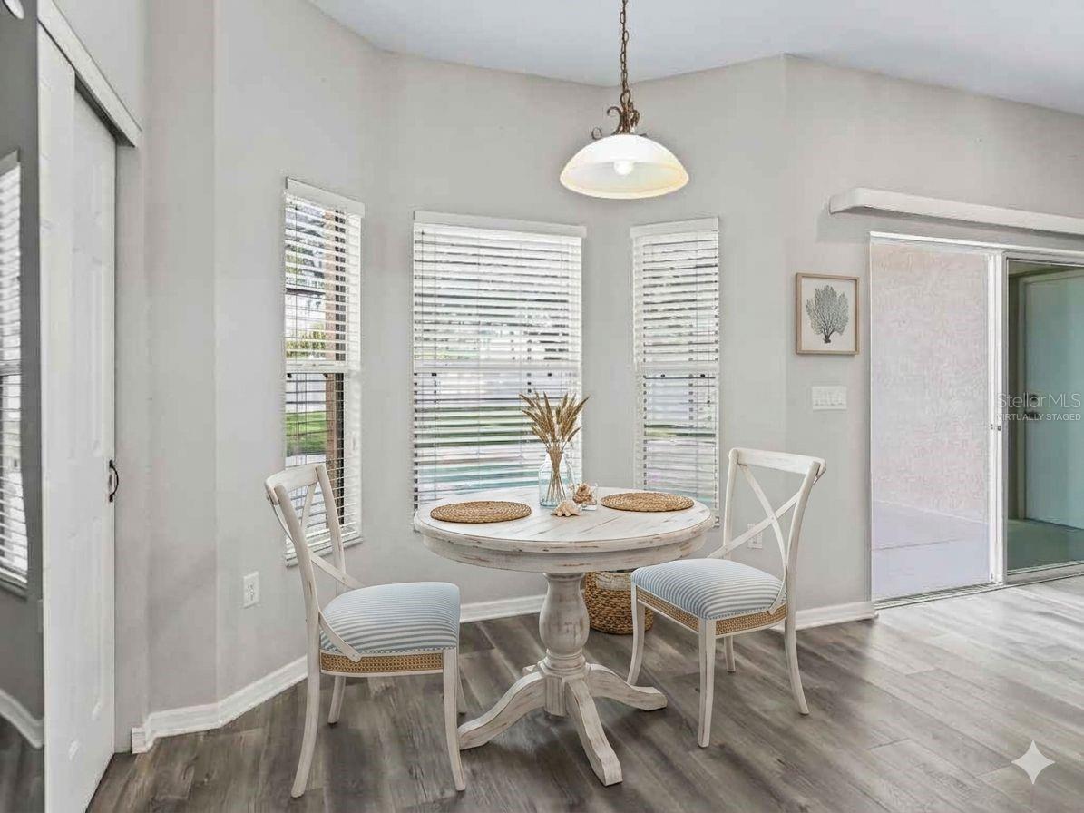 4942 NE 123RD LN, OXFORD, FL, 34484