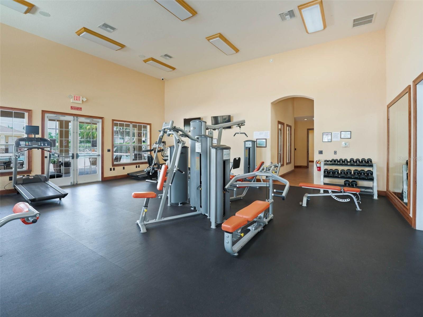 4942 NE 123RD LN, OXFORD, FL, 34484