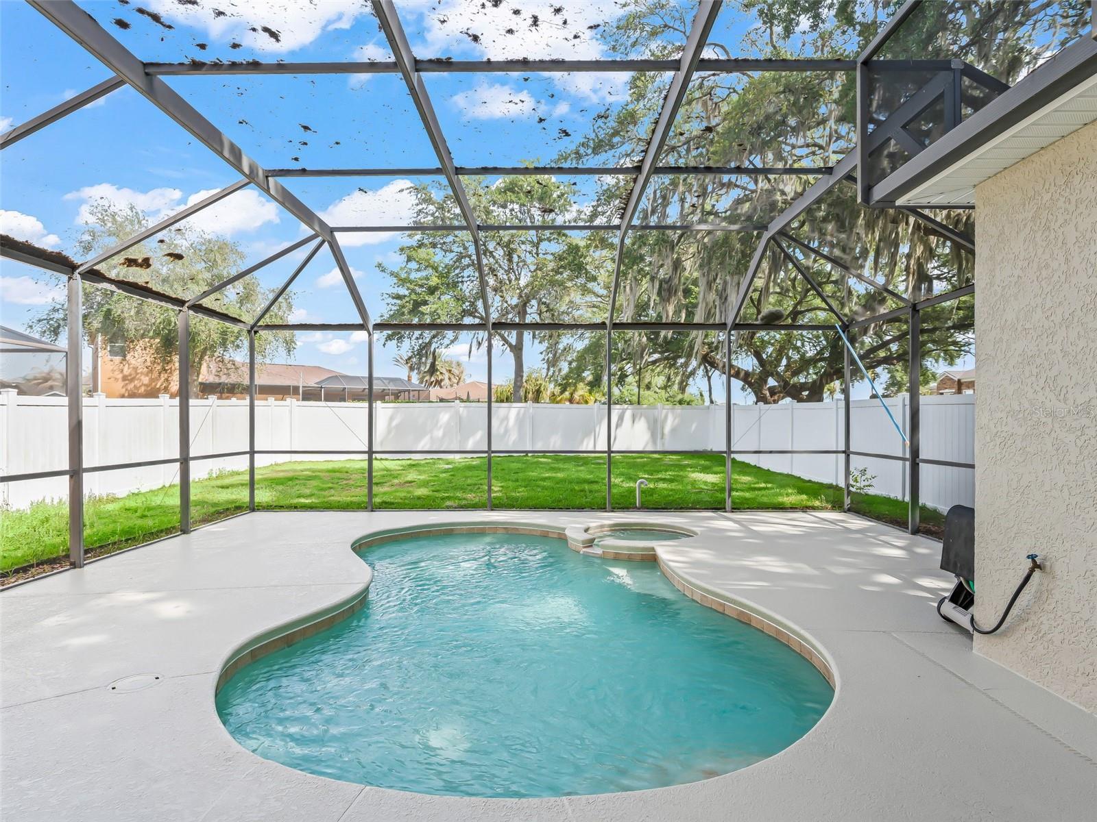 4942 NE 123RD LN, OXFORD, FL, 34484