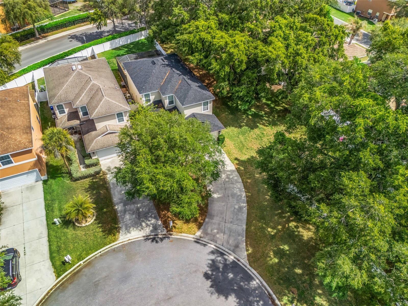 4942 NE 123RD LN, OXFORD, FL, 34484