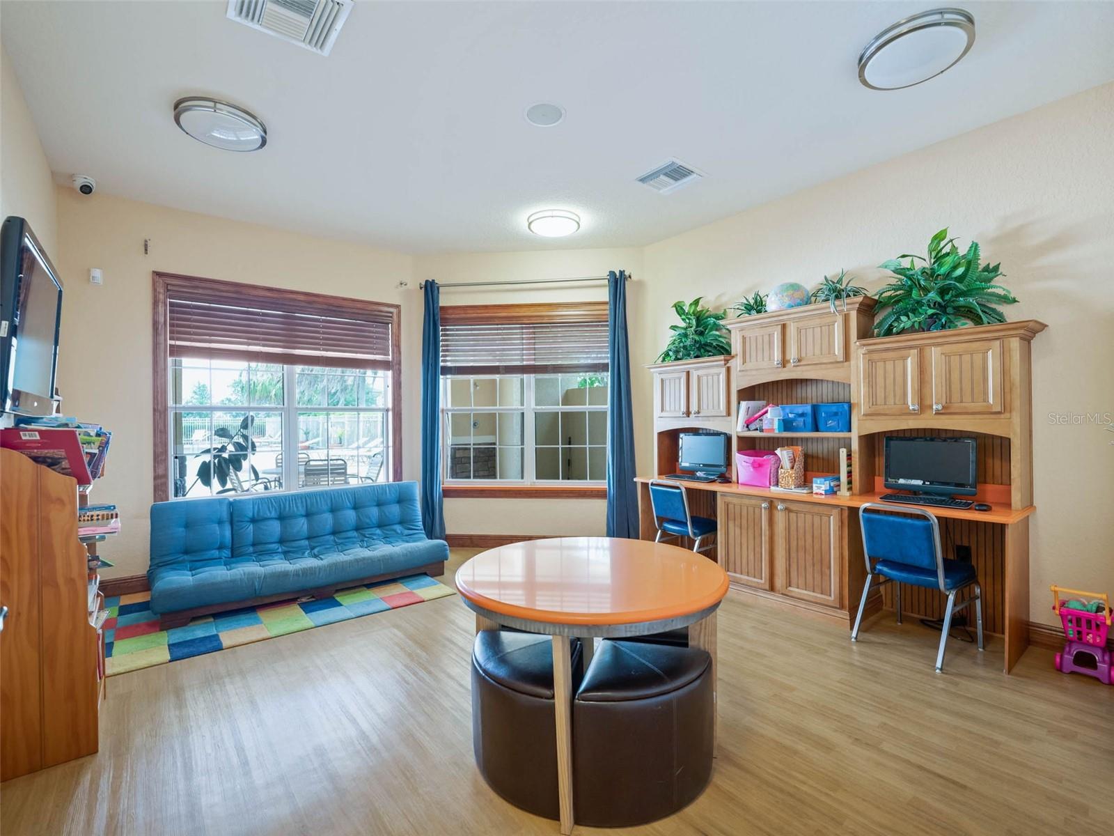 4942 NE 123RD LN, OXFORD, FL, 34484