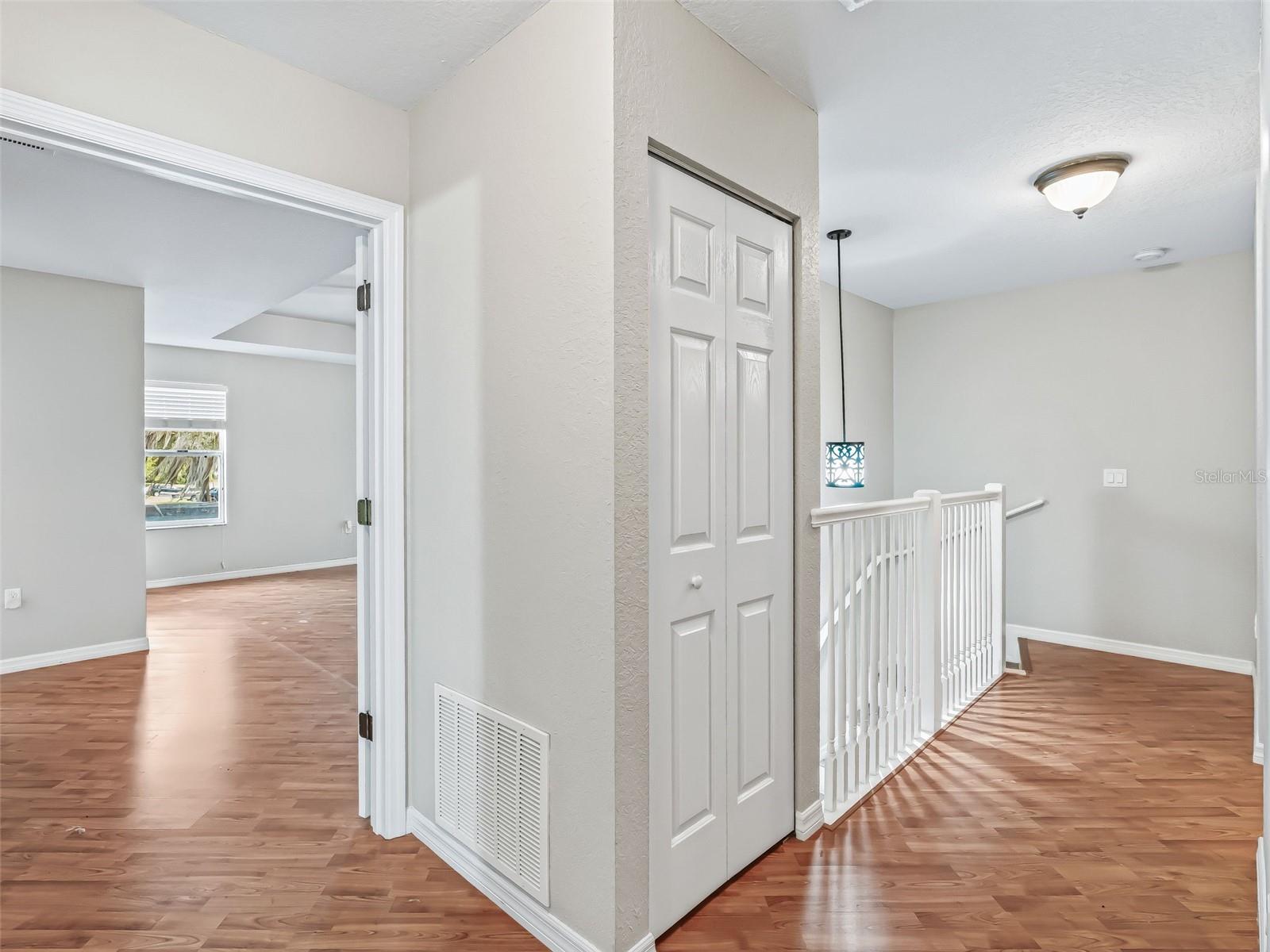 4942 NE 123RD LN, OXFORD, FL, 34484