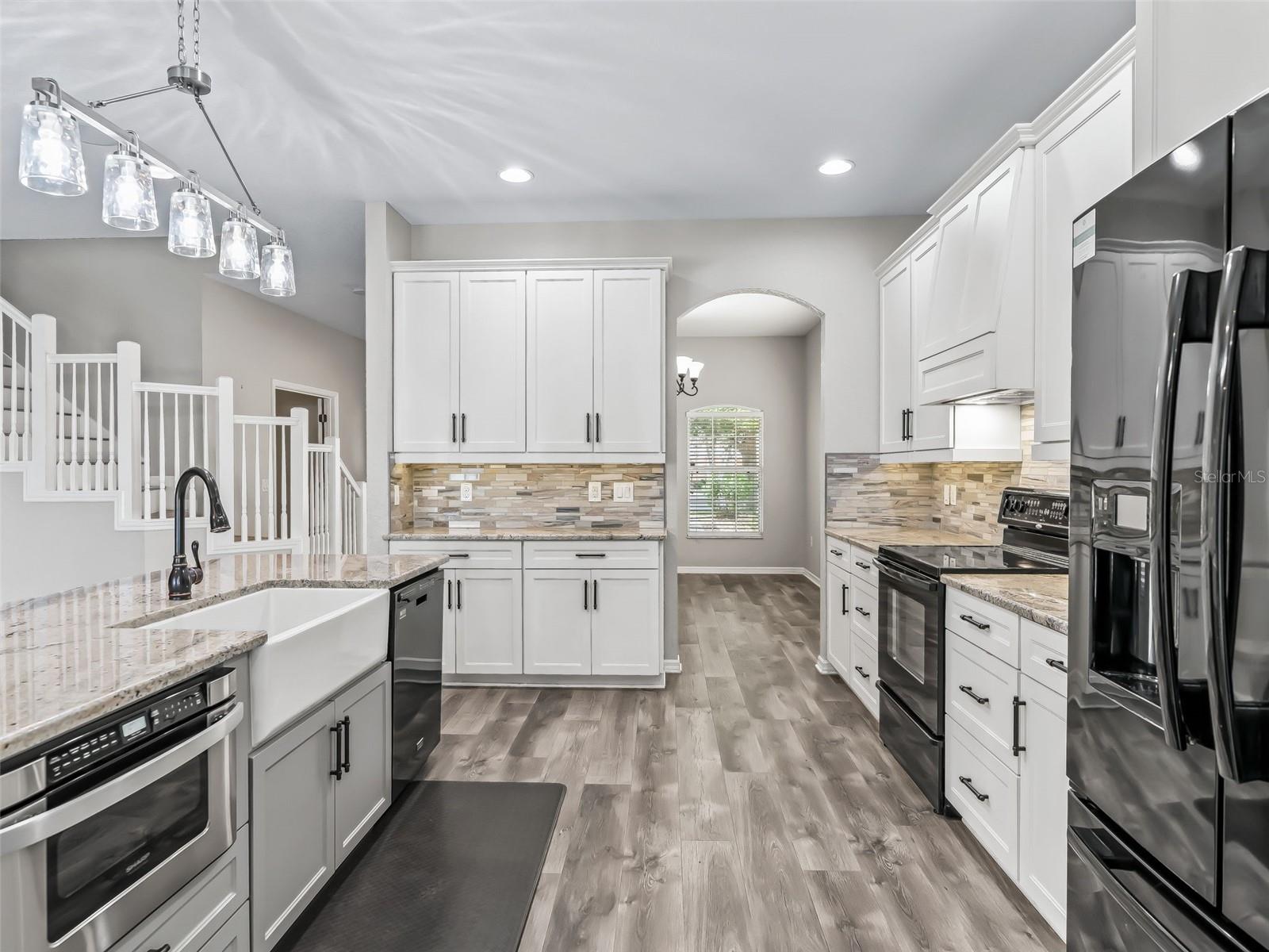 4942 NE 123RD LN, OXFORD, FL, 34484