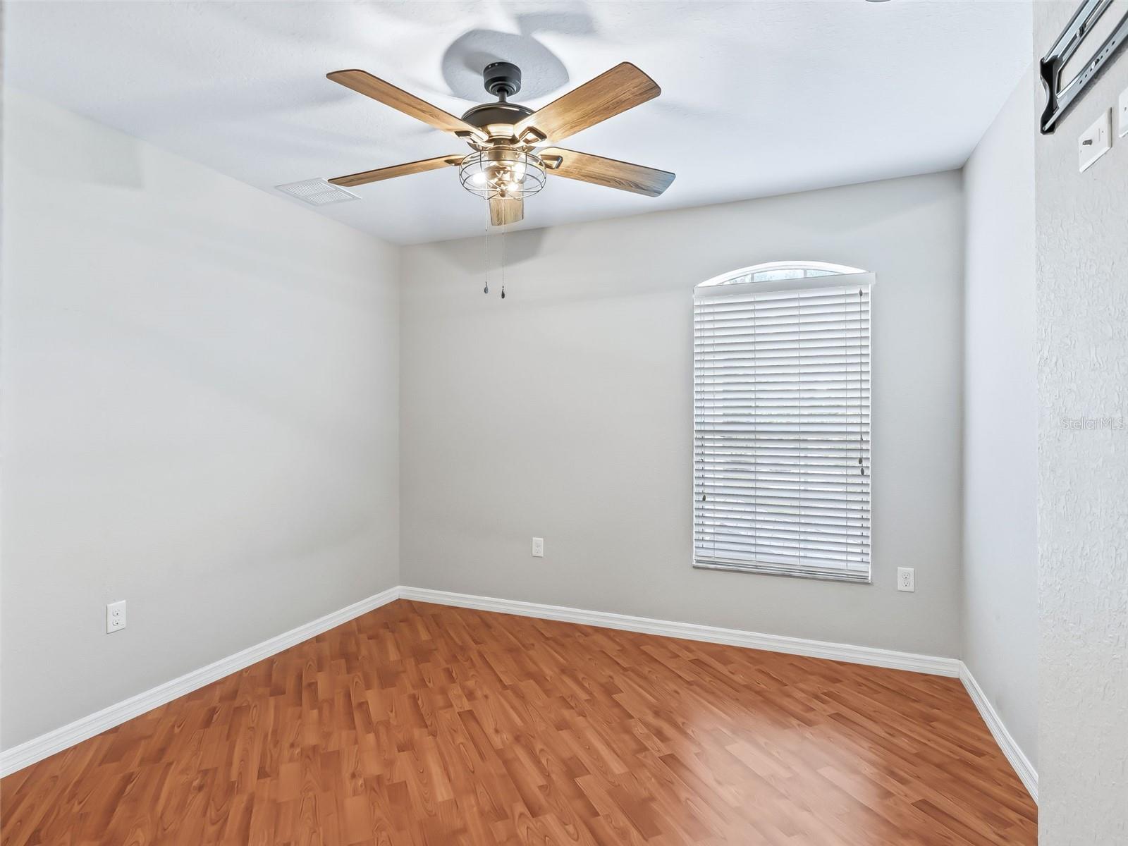 4942 NE 123RD LN, OXFORD, FL, 34484