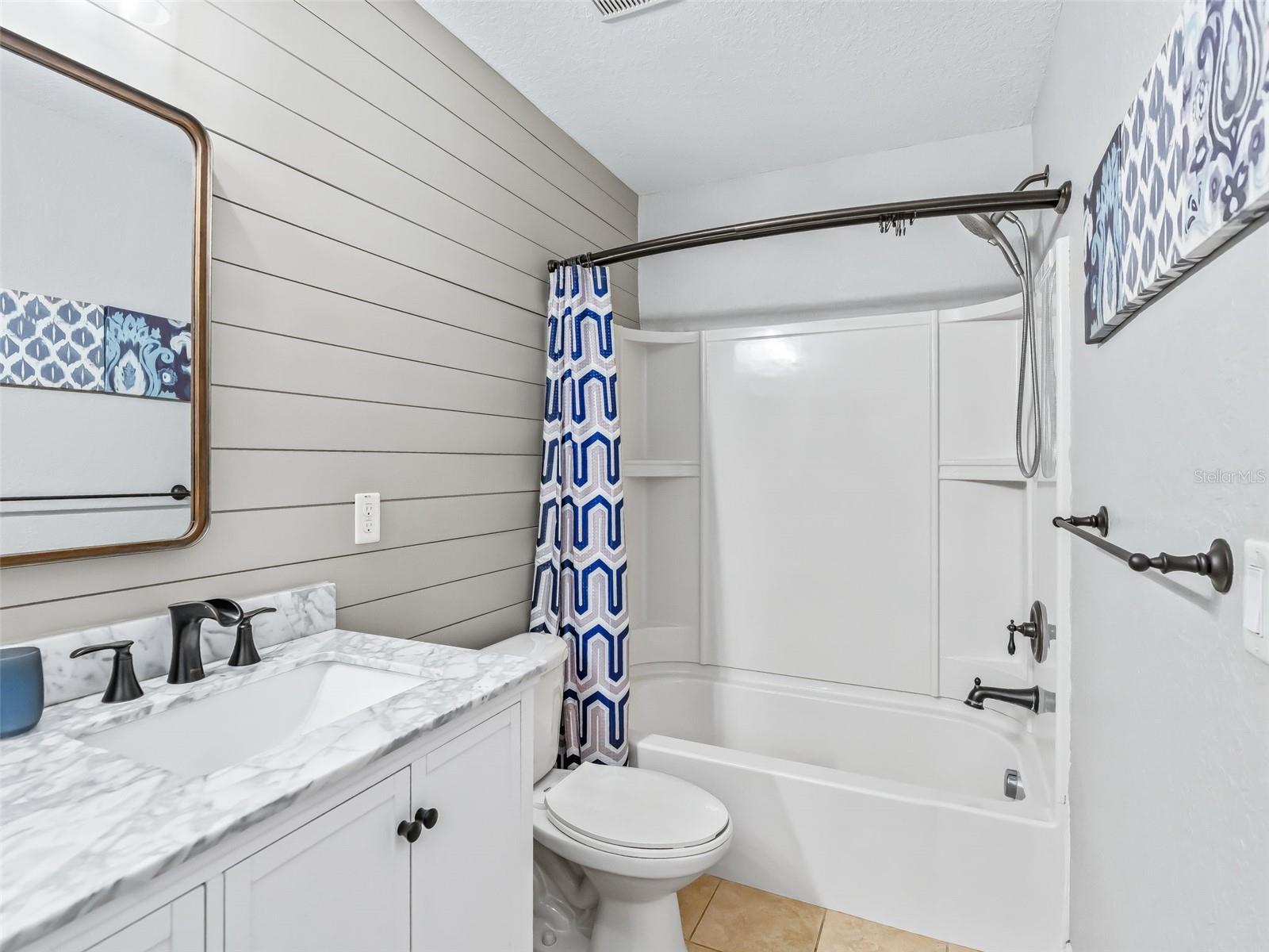 4942 NE 123RD LN, OXFORD, FL, 34484