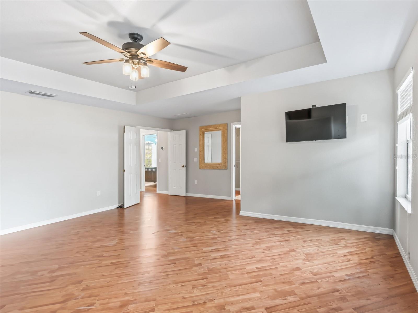 4942 NE 123RD LN, OXFORD, FL, 34484