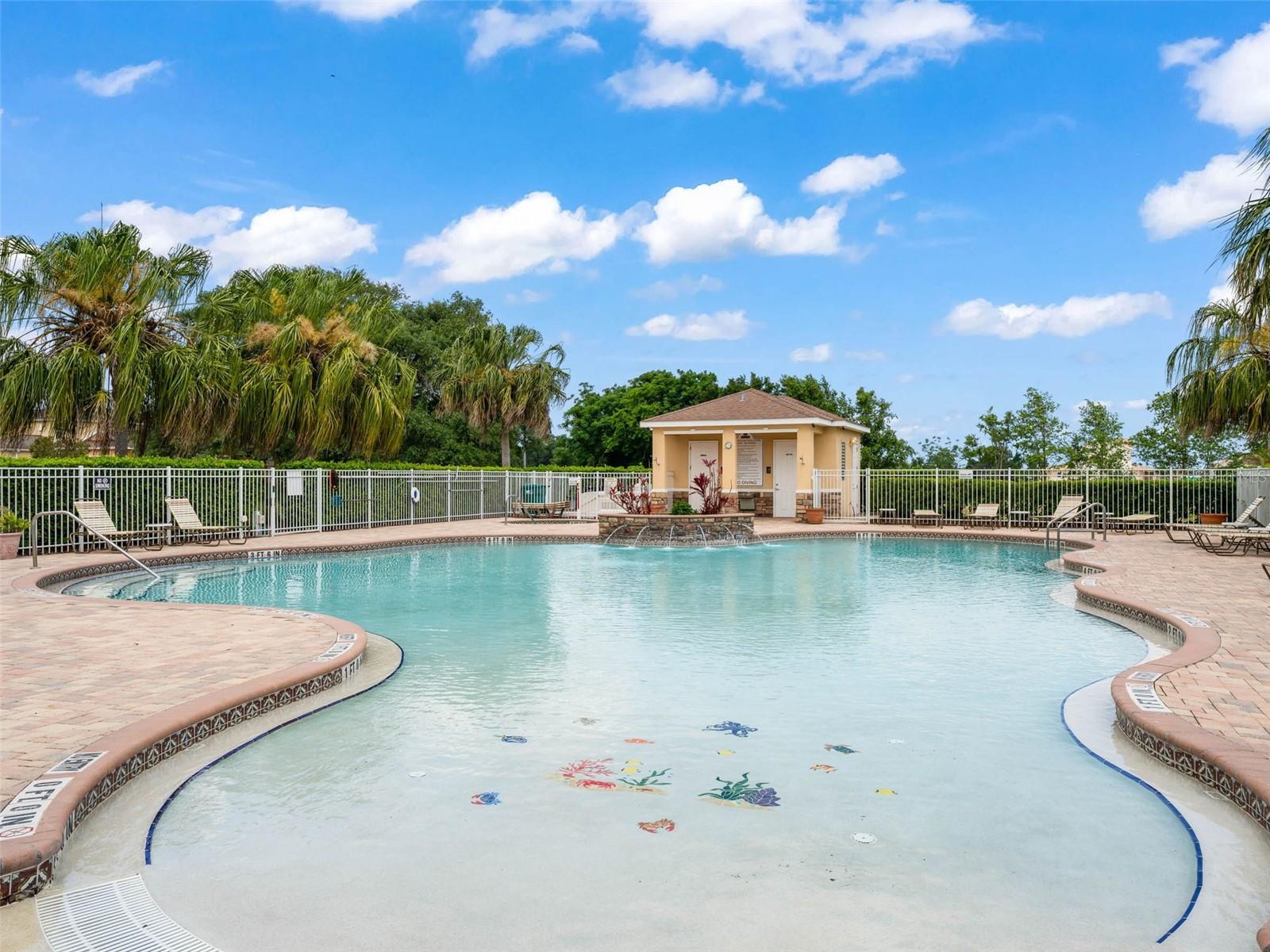 4942 NE 123RD LN, OXFORD, FL, 34484