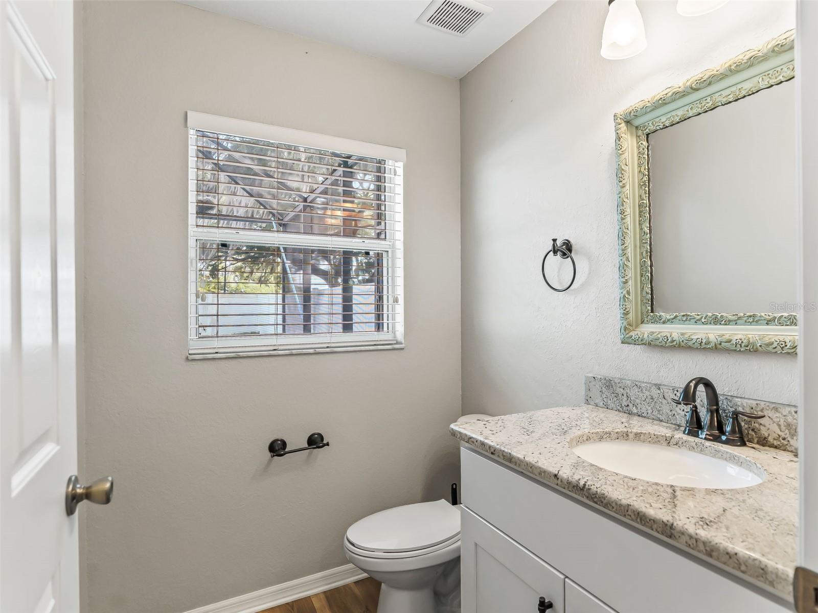 4942 NE 123RD LN, OXFORD, FL, 34484