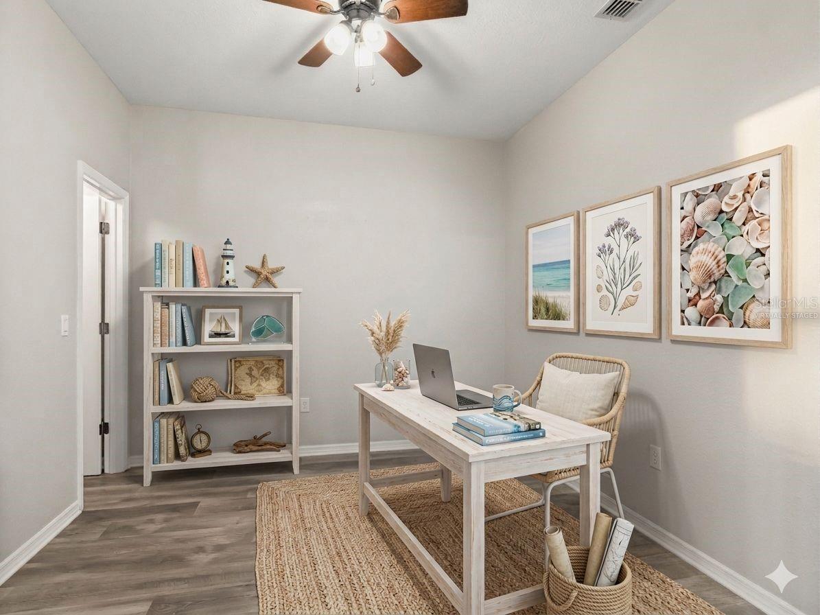 4942 NE 123RD LN, OXFORD, FL, 34484