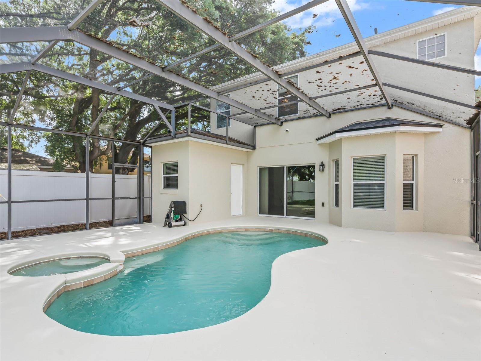 4942 NE 123RD LN, OXFORD, FL, 34484