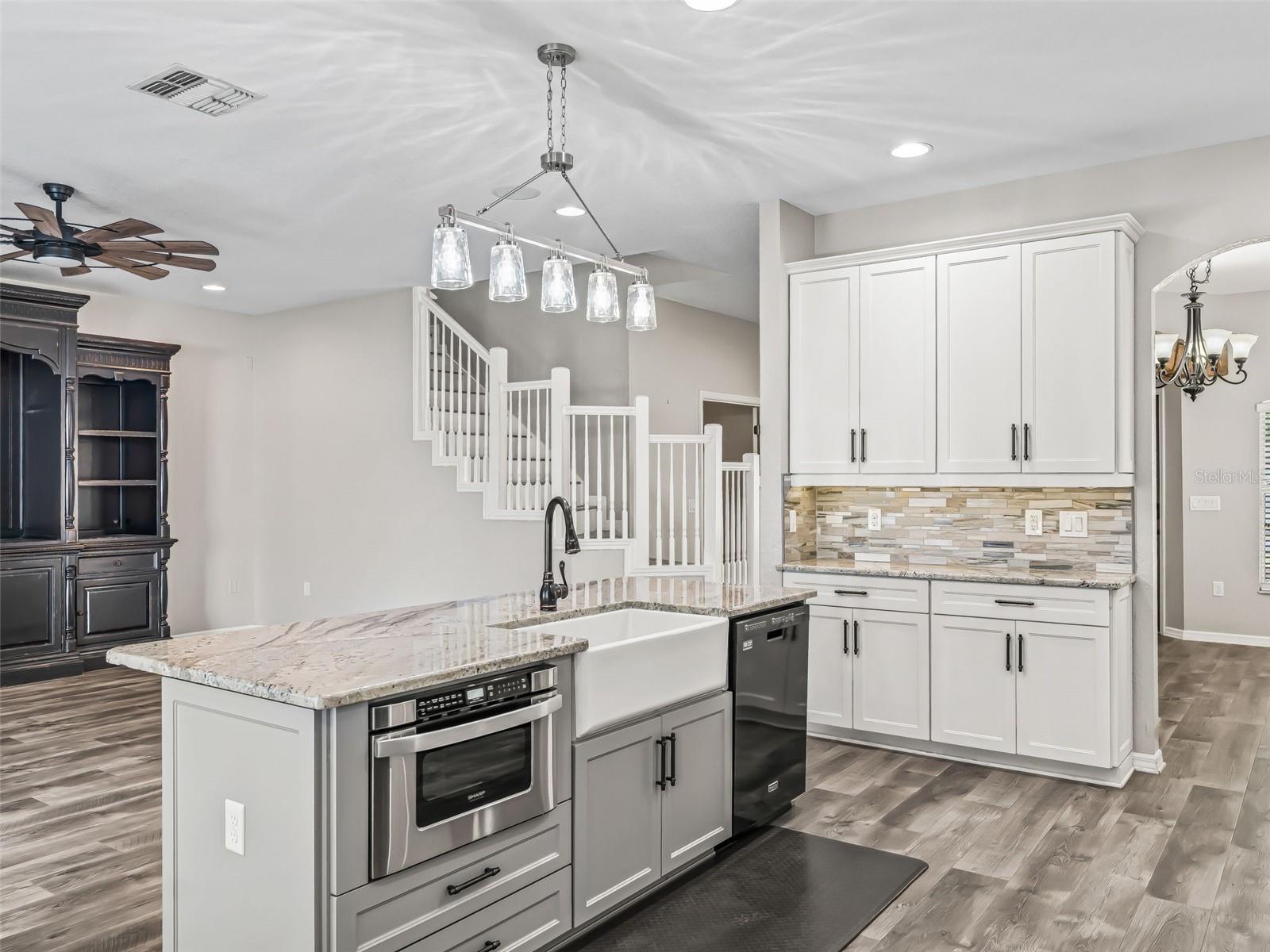 4942 NE 123RD LN, OXFORD, FL, 34484