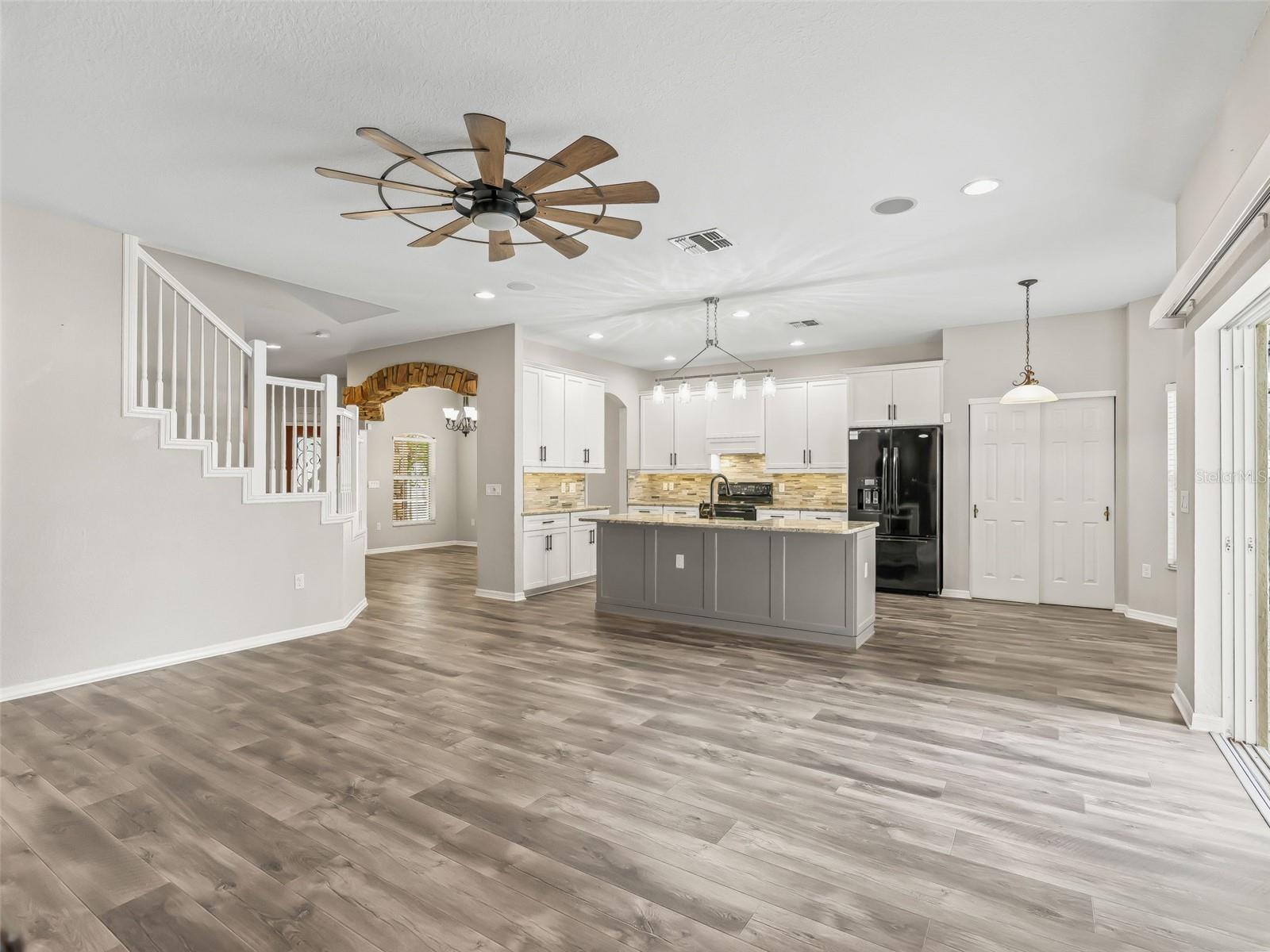 4942 NE 123RD LN, OXFORD, FL, 34484