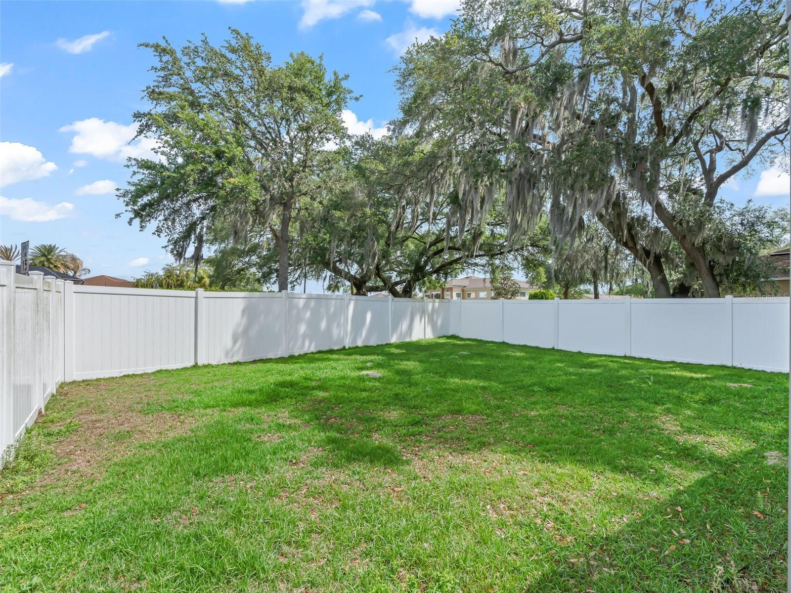 4942 NE 123RD LN, OXFORD, FL, 34484