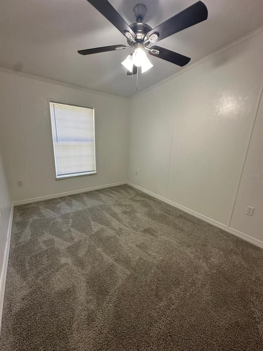 26326 FOAMFLOWER BLVD, WESLEY CHAPEL, FL, 33544