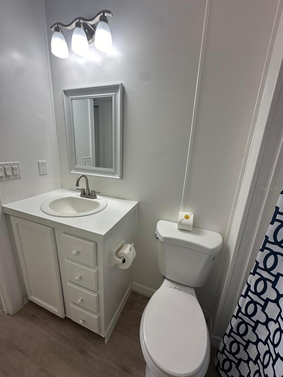 26326 FOAMFLOWER BLVD, WESLEY CHAPEL, FL, 33544