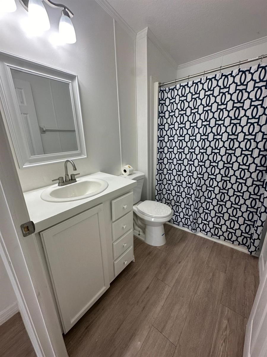 26326 FOAMFLOWER BLVD, WESLEY CHAPEL, FL, 33544