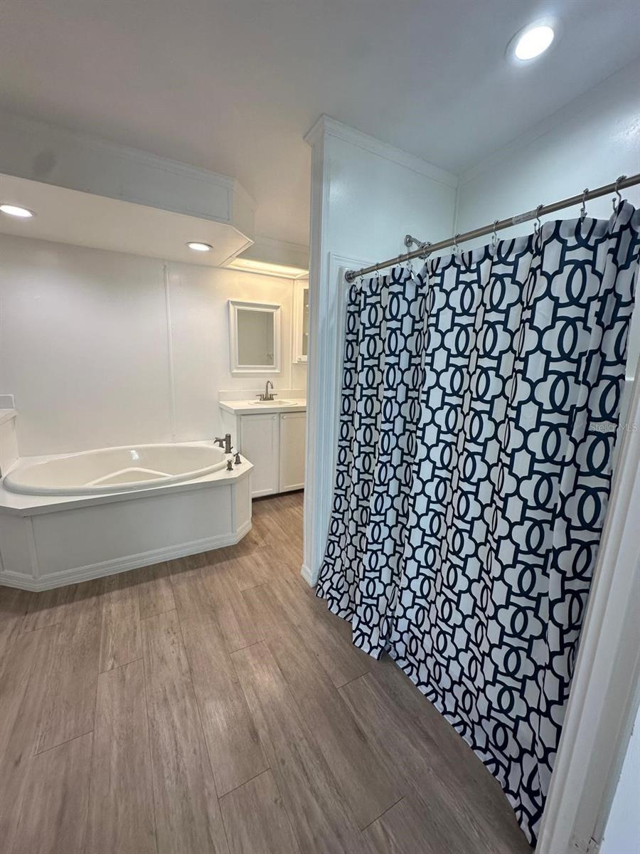 26326 FOAMFLOWER BLVD, WESLEY CHAPEL, FL, 33544