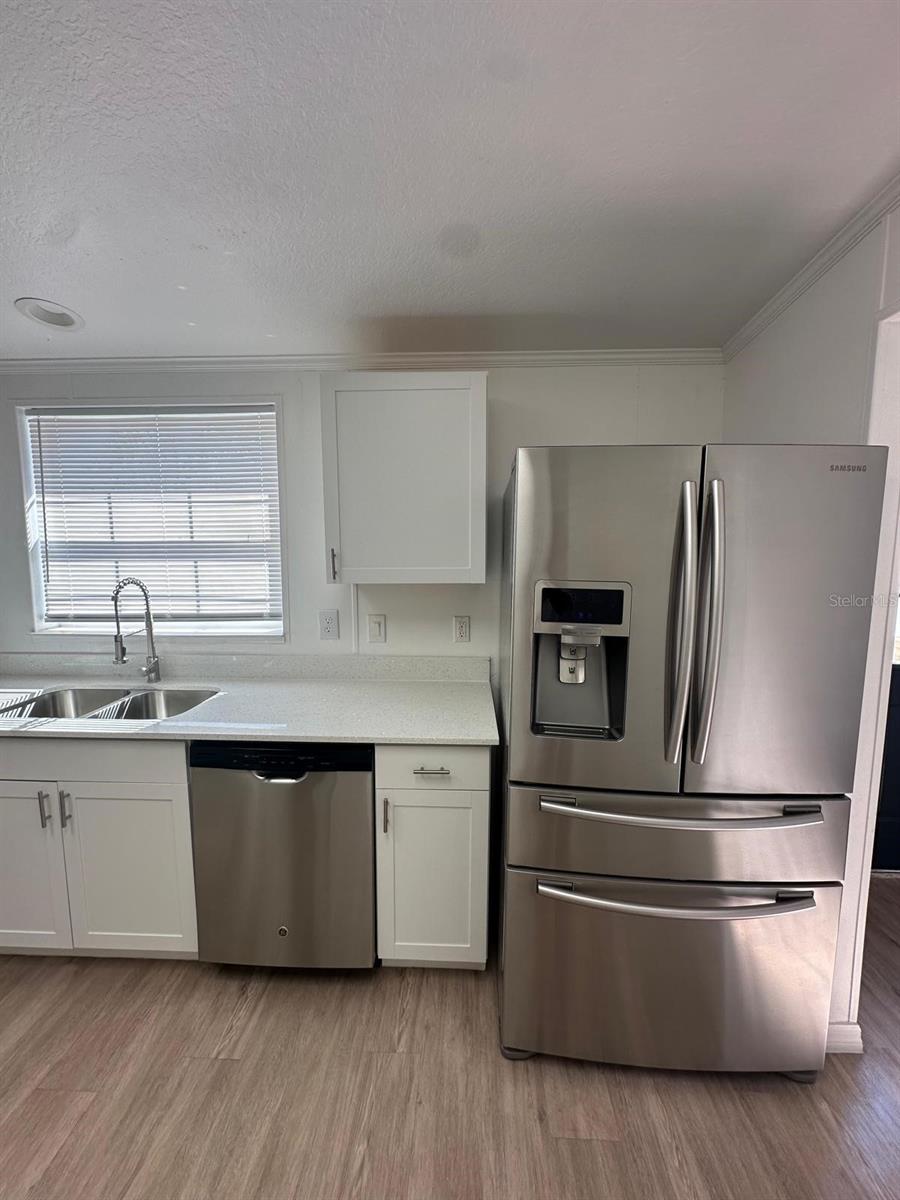 26326 FOAMFLOWER BLVD, WESLEY CHAPEL, FL, 33544