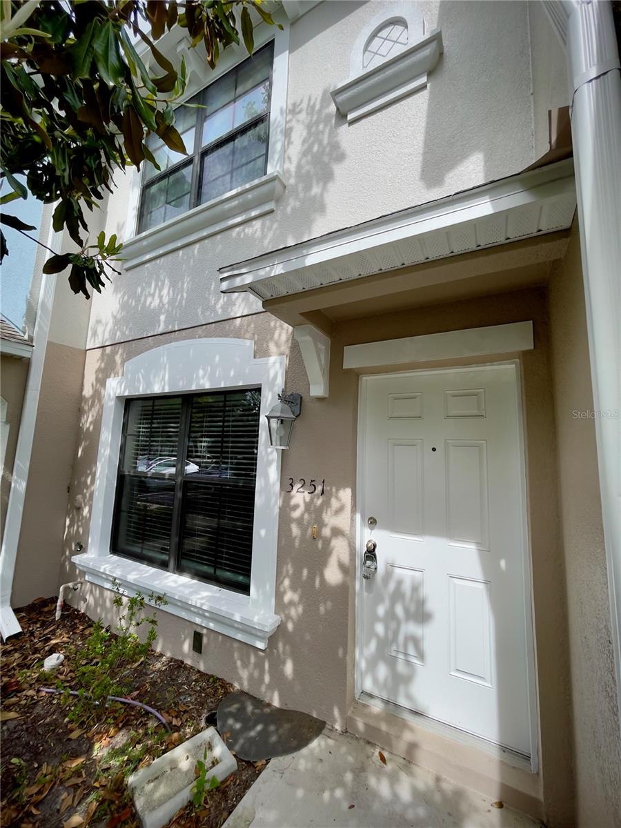 3251 WINDLESHORE WAY, SANFORD, FL, 32773