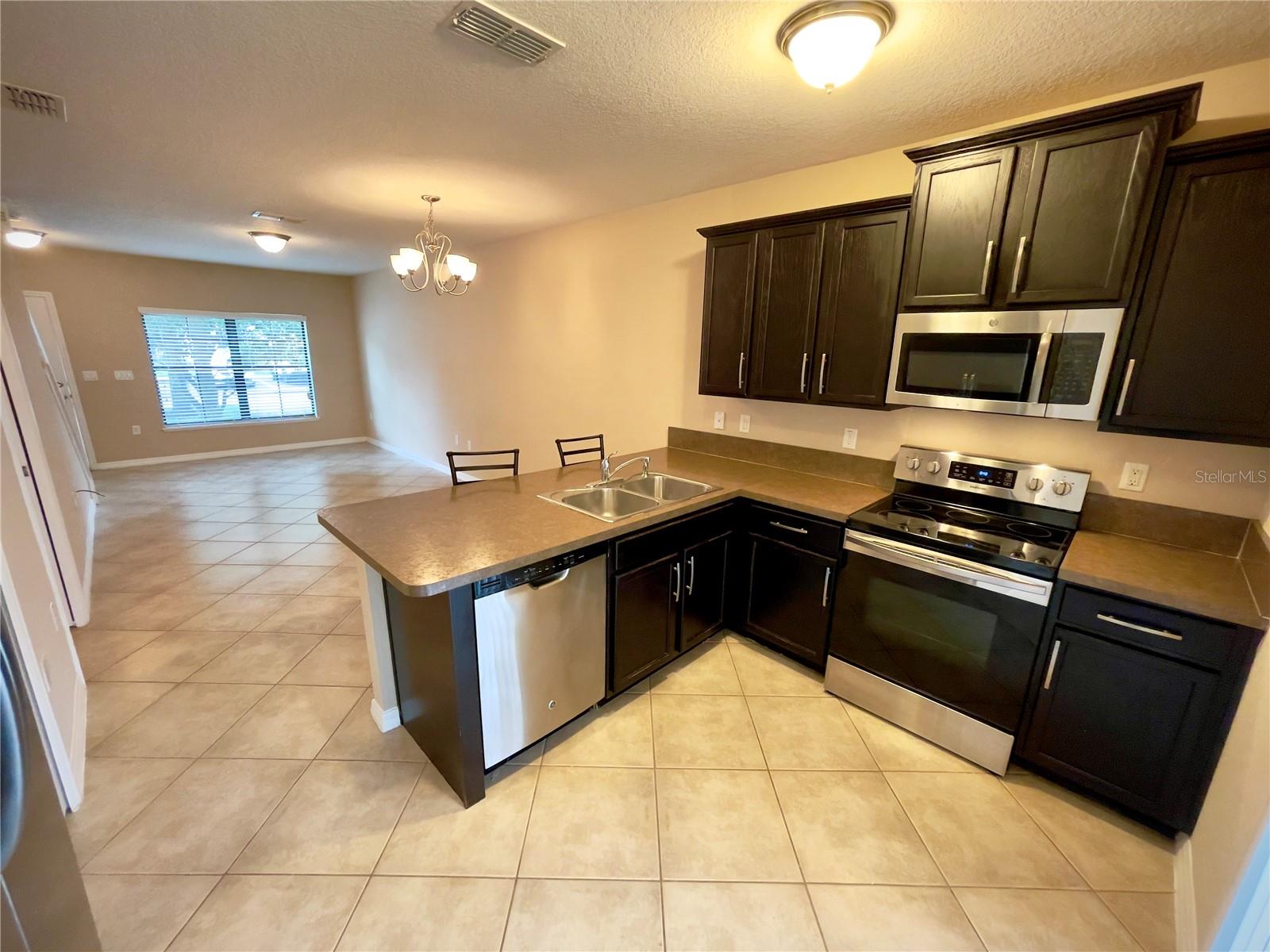 3251 WINDLESHORE WAY, SANFORD, FL, 32773