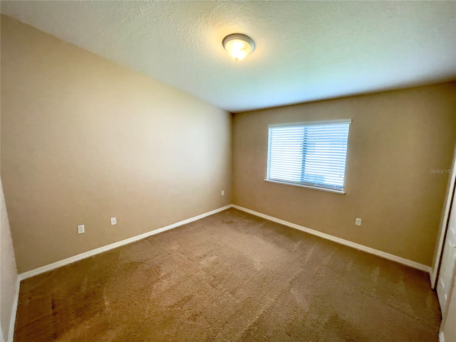 3251 WINDLESHORE WAY, SANFORD, FL, 32773