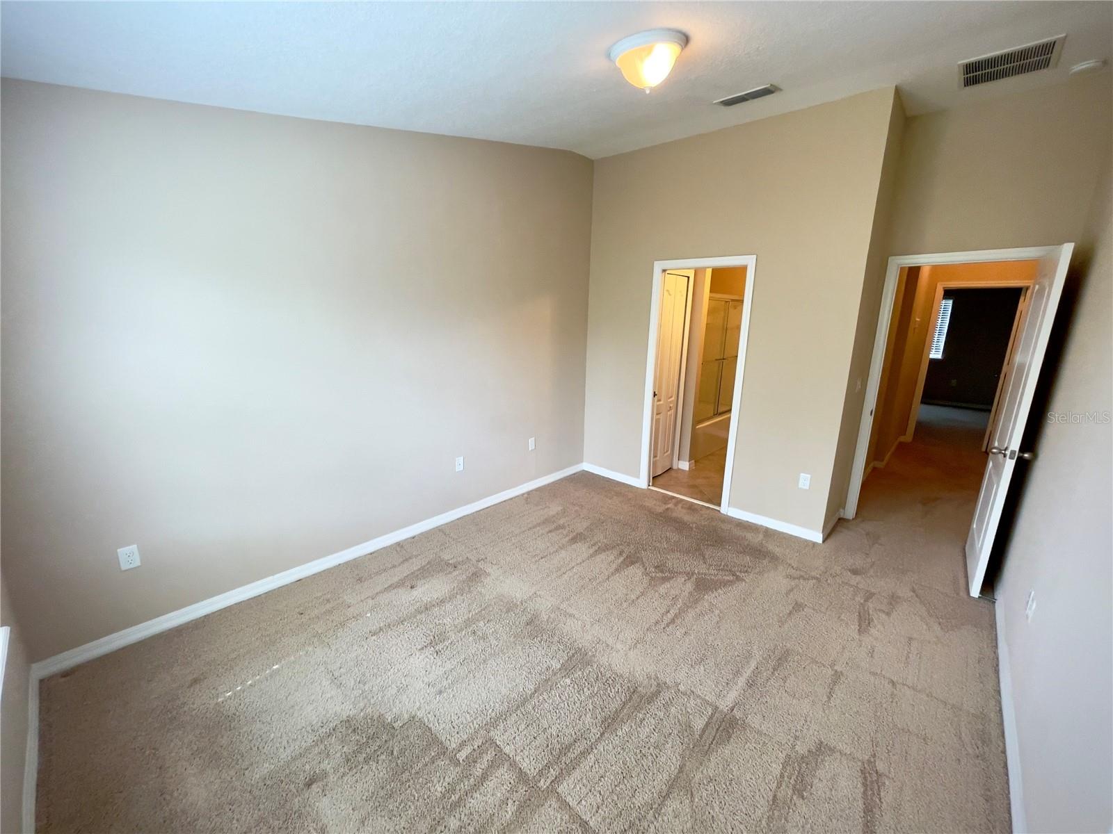 3251 WINDLESHORE WAY, SANFORD, FL, 32773