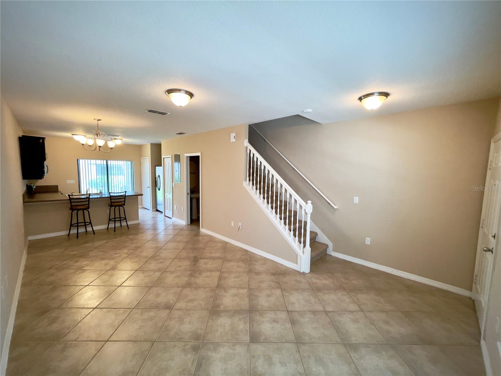 3251 WINDLESHORE WAY, SANFORD, FL, 32773
