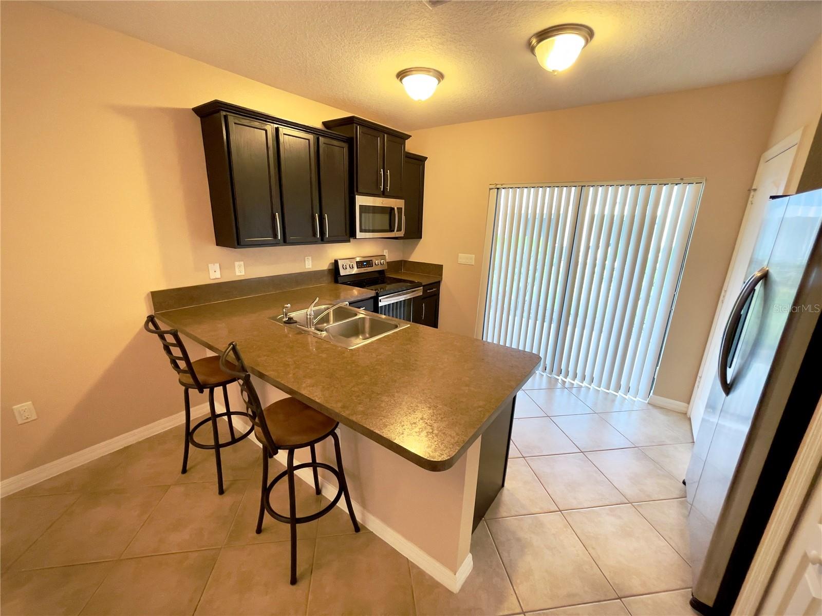 3251 WINDLESHORE WAY, SANFORD, FL, 32773