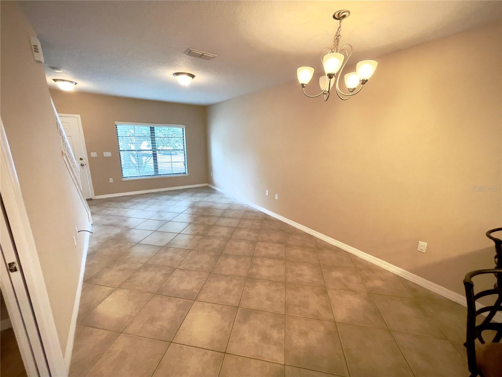 3251 WINDLESHORE WAY, SANFORD, FL, 32773