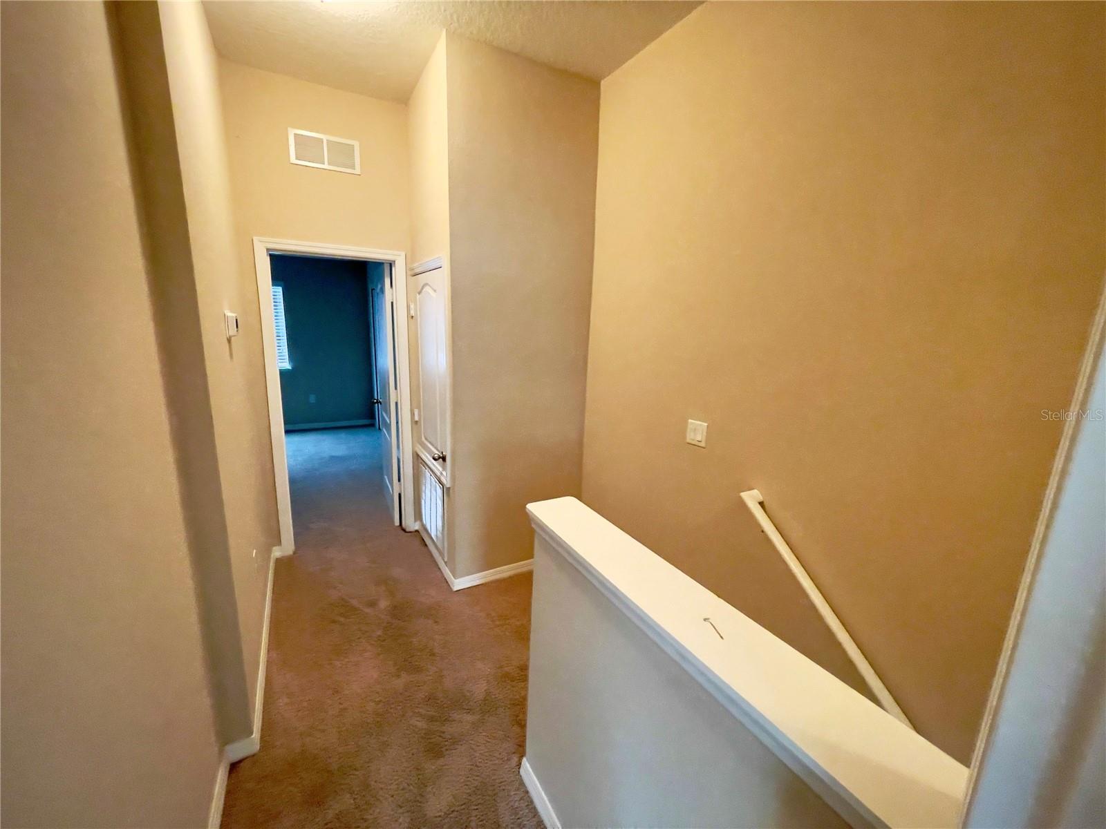 3251 WINDLESHORE WAY, SANFORD, FL, 32773