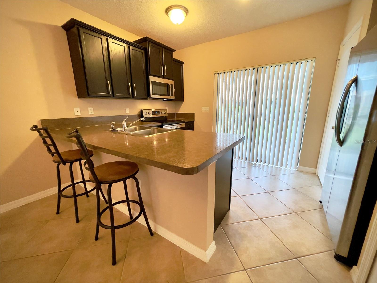 3251 WINDLESHORE WAY, SANFORD, FL, 32773