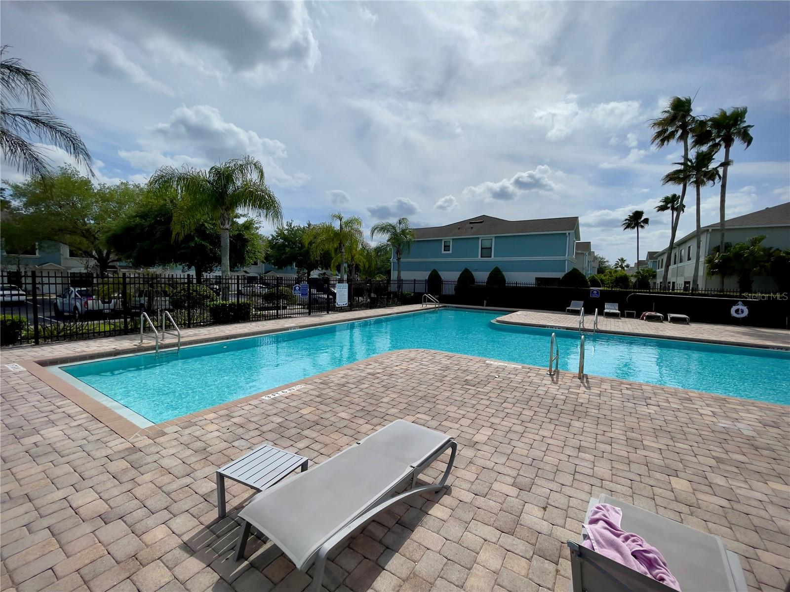 3251 WINDLESHORE WAY, SANFORD, FL, 32773