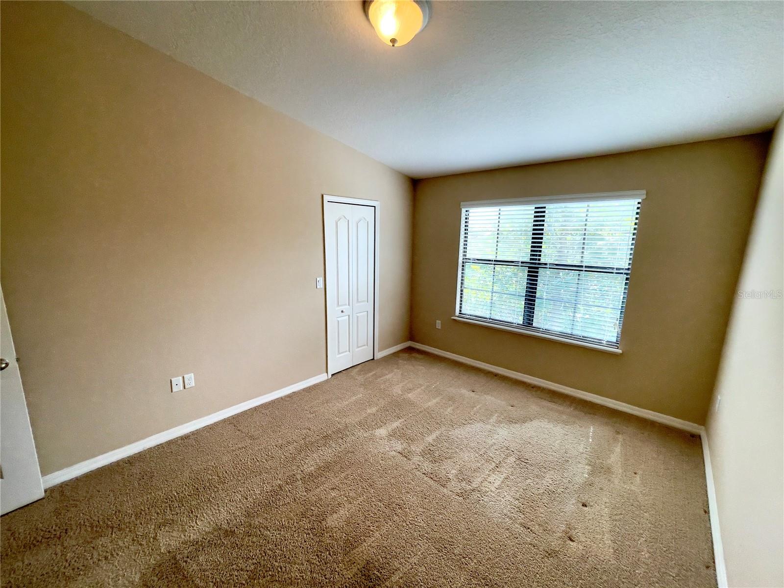 3251 WINDLESHORE WAY, SANFORD, FL, 32773