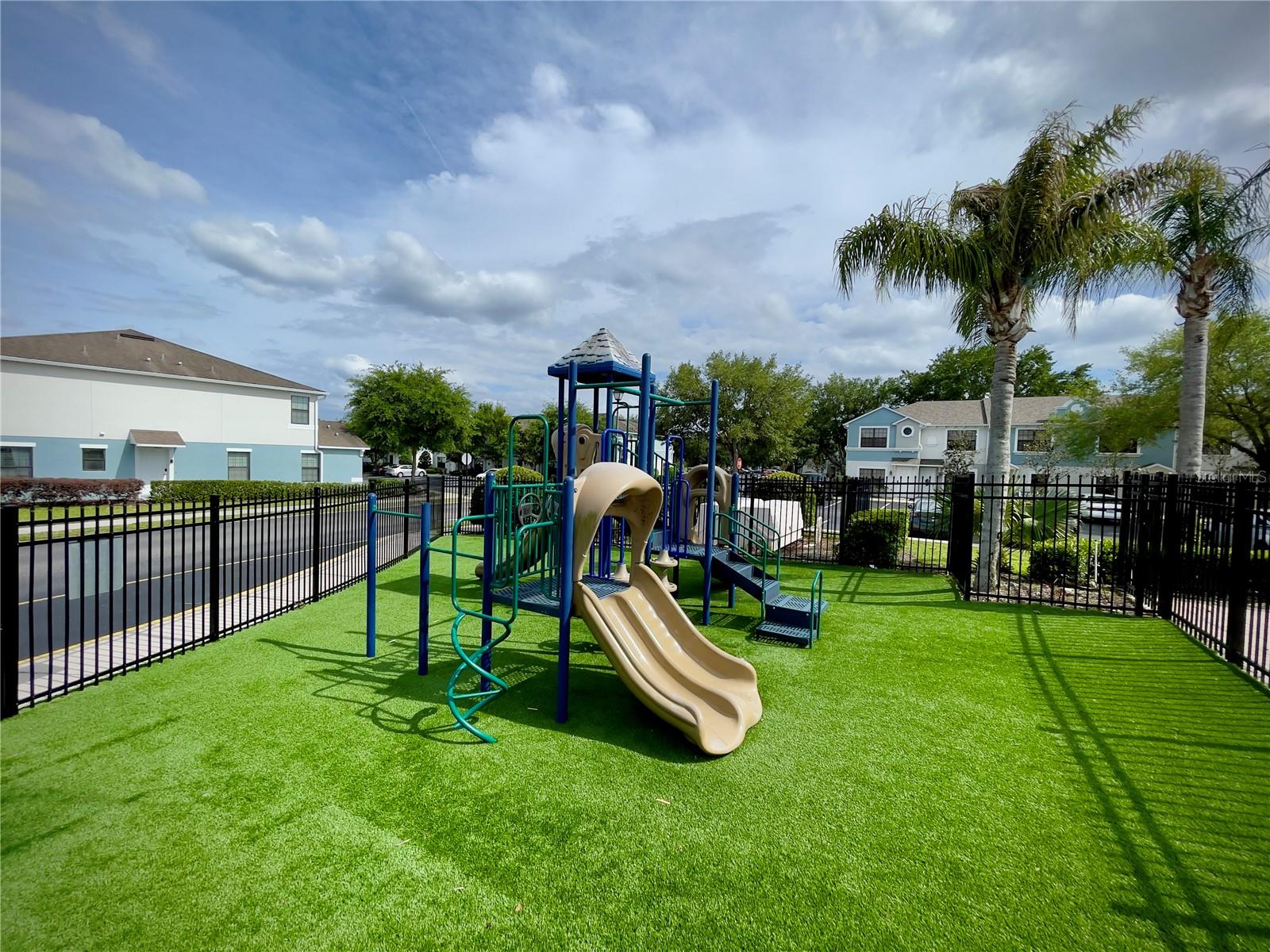 3251 WINDLESHORE WAY, SANFORD, FL, 32773