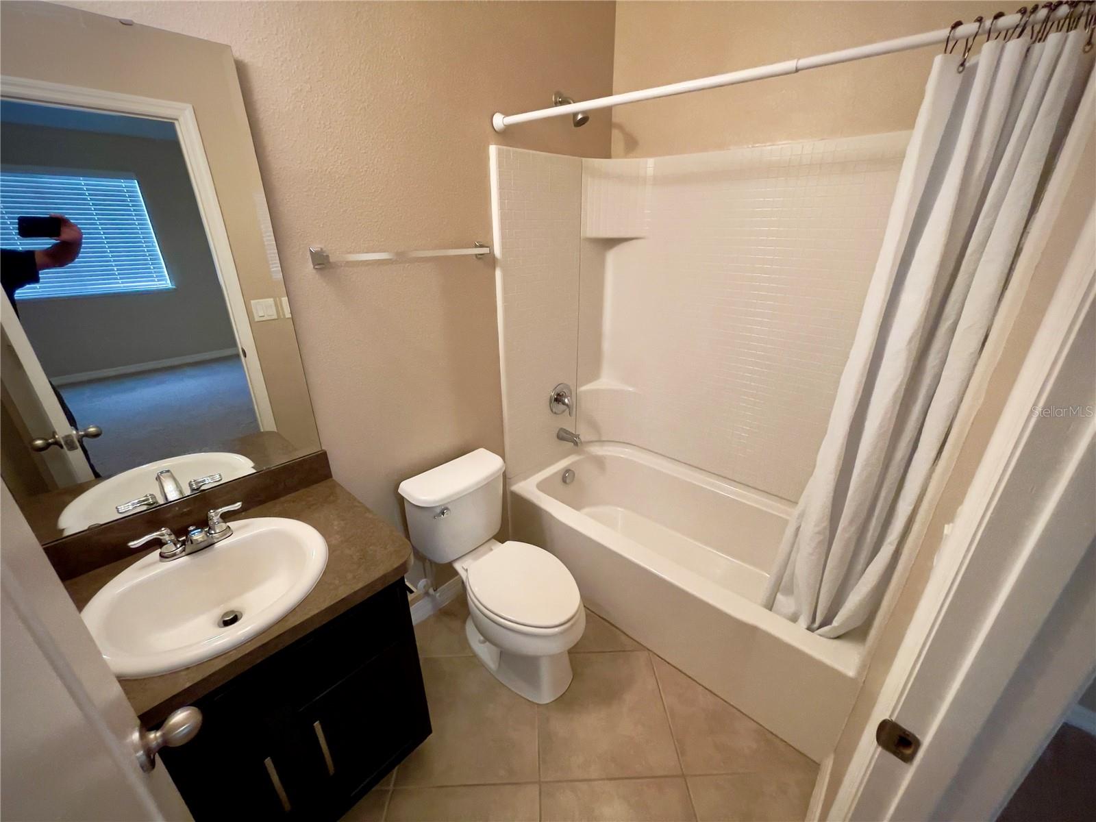 3251 WINDLESHORE WAY, SANFORD, FL, 32773