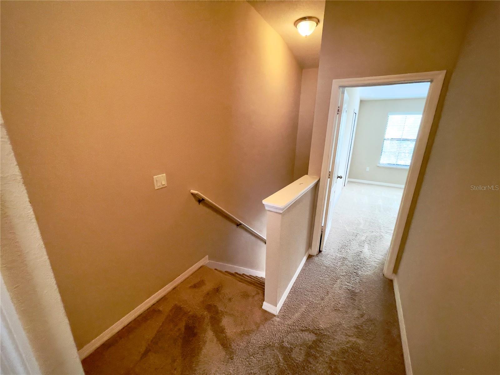 3251 WINDLESHORE WAY, SANFORD, FL, 32773