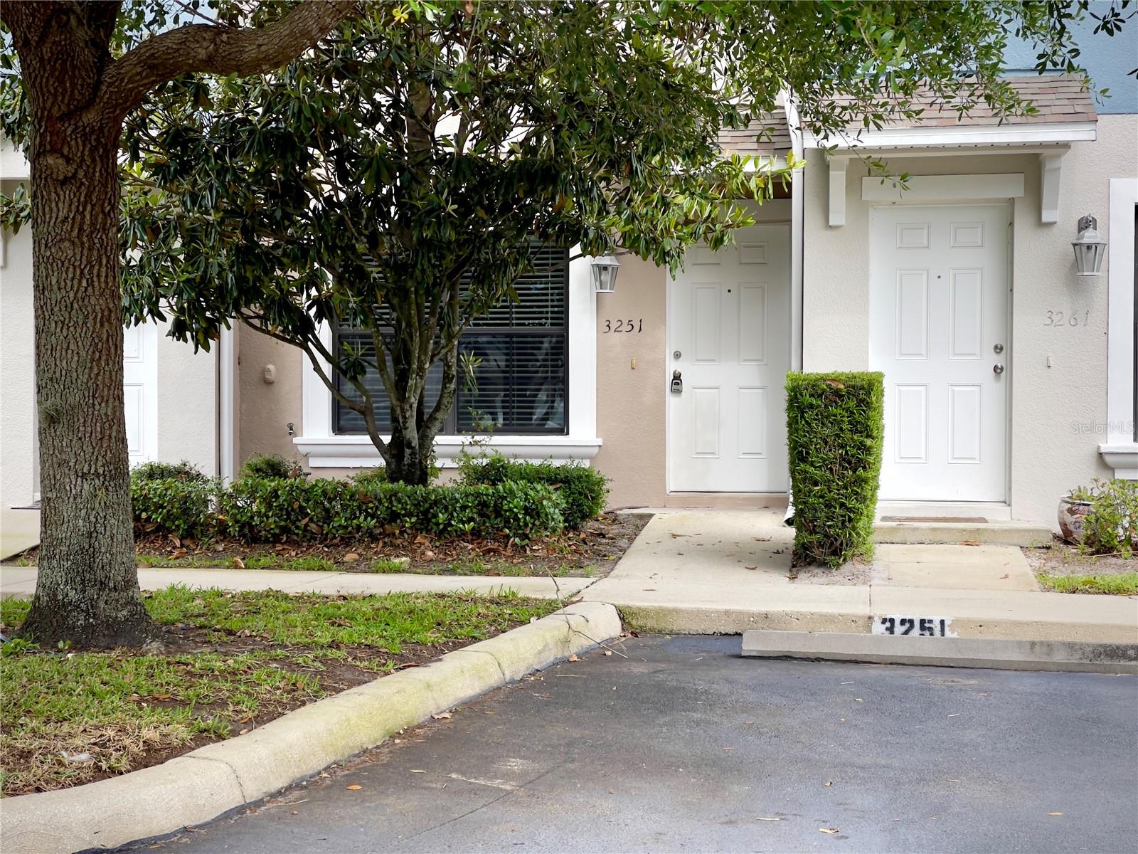 3251 WINDLESHORE WAY, SANFORD, FL, 32773