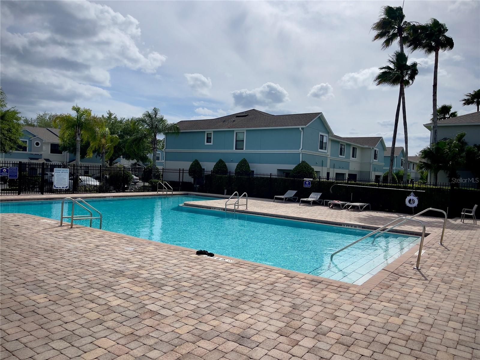 3251 WINDLESHORE WAY, SANFORD, FL, 32773