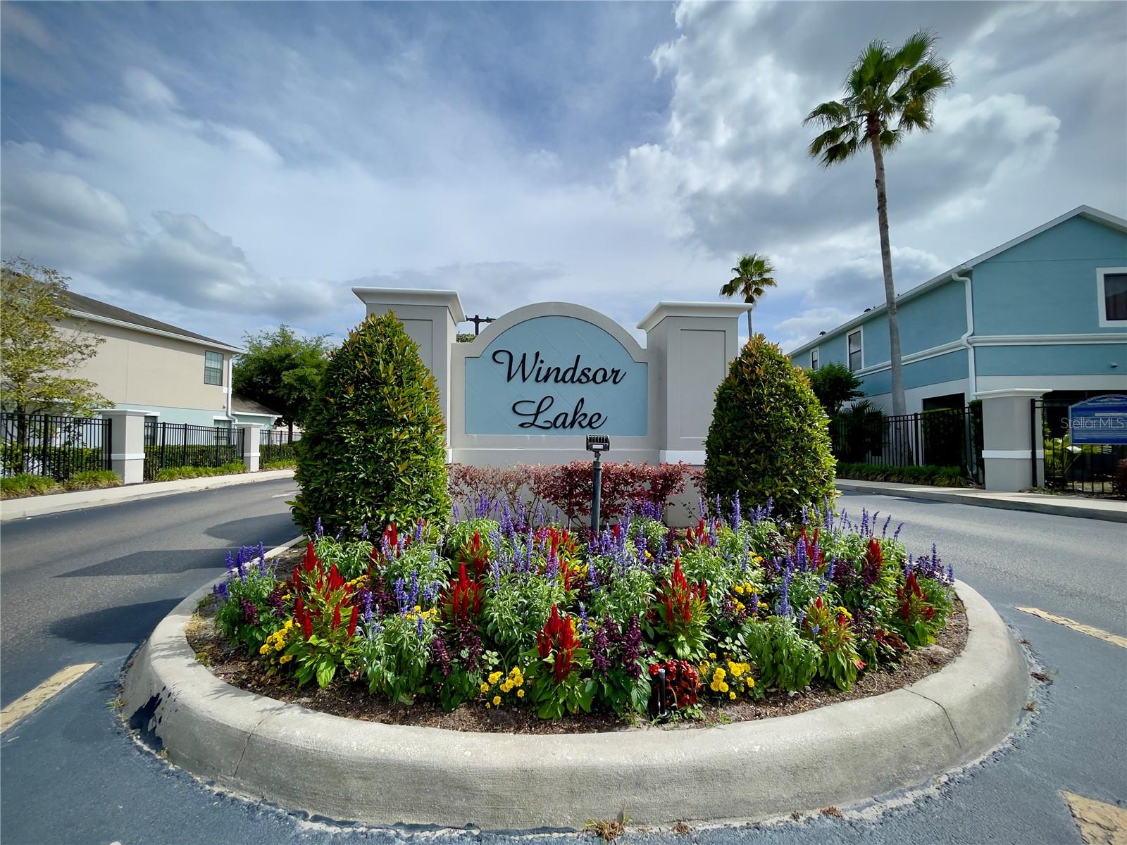 3251 WINDLESHORE WAY, SANFORD, FL, 32773