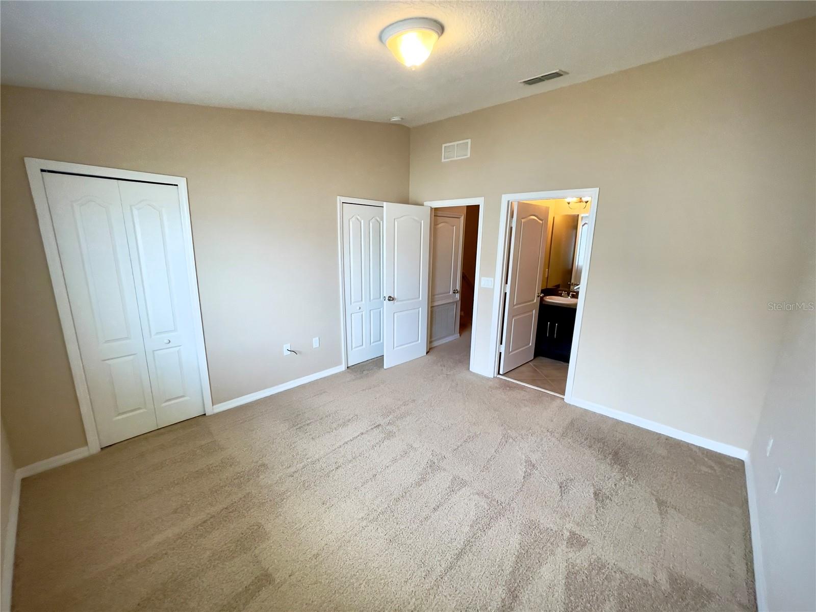 3251 WINDLESHORE WAY, SANFORD, FL, 32773