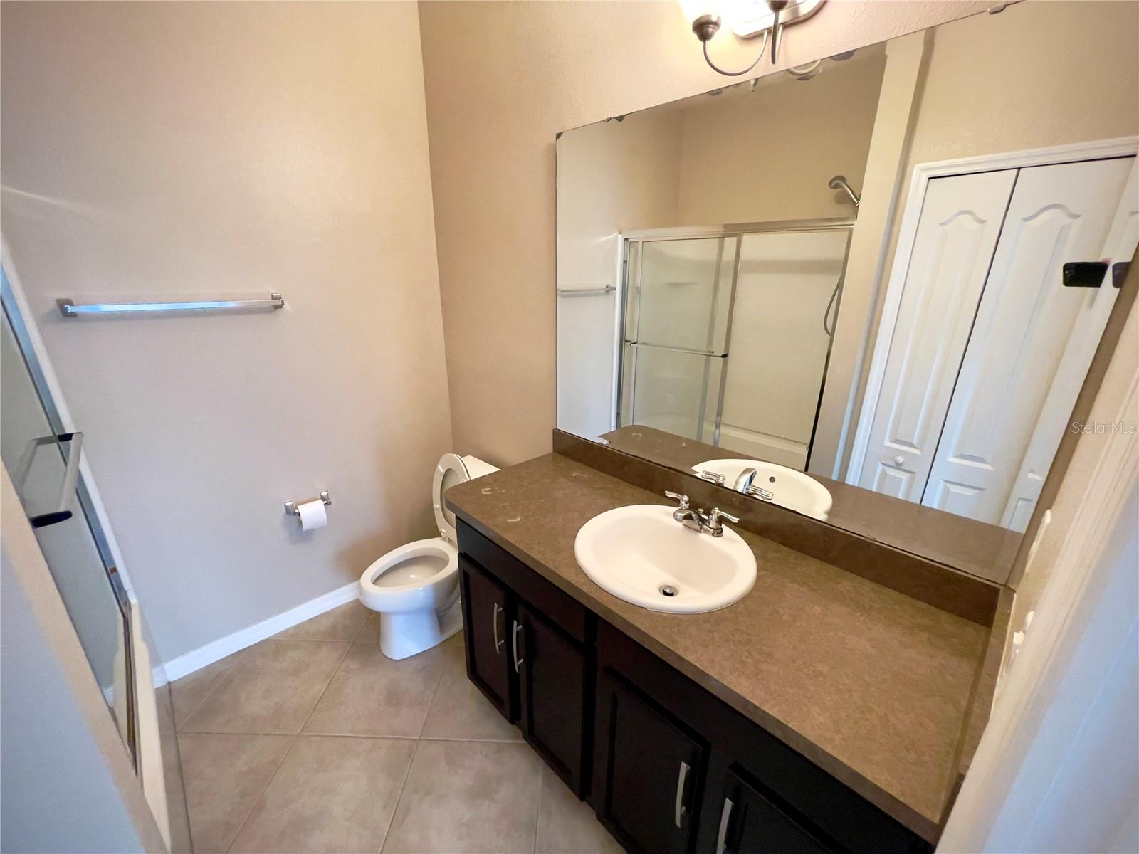 3251 WINDLESHORE WAY, SANFORD, FL, 32773