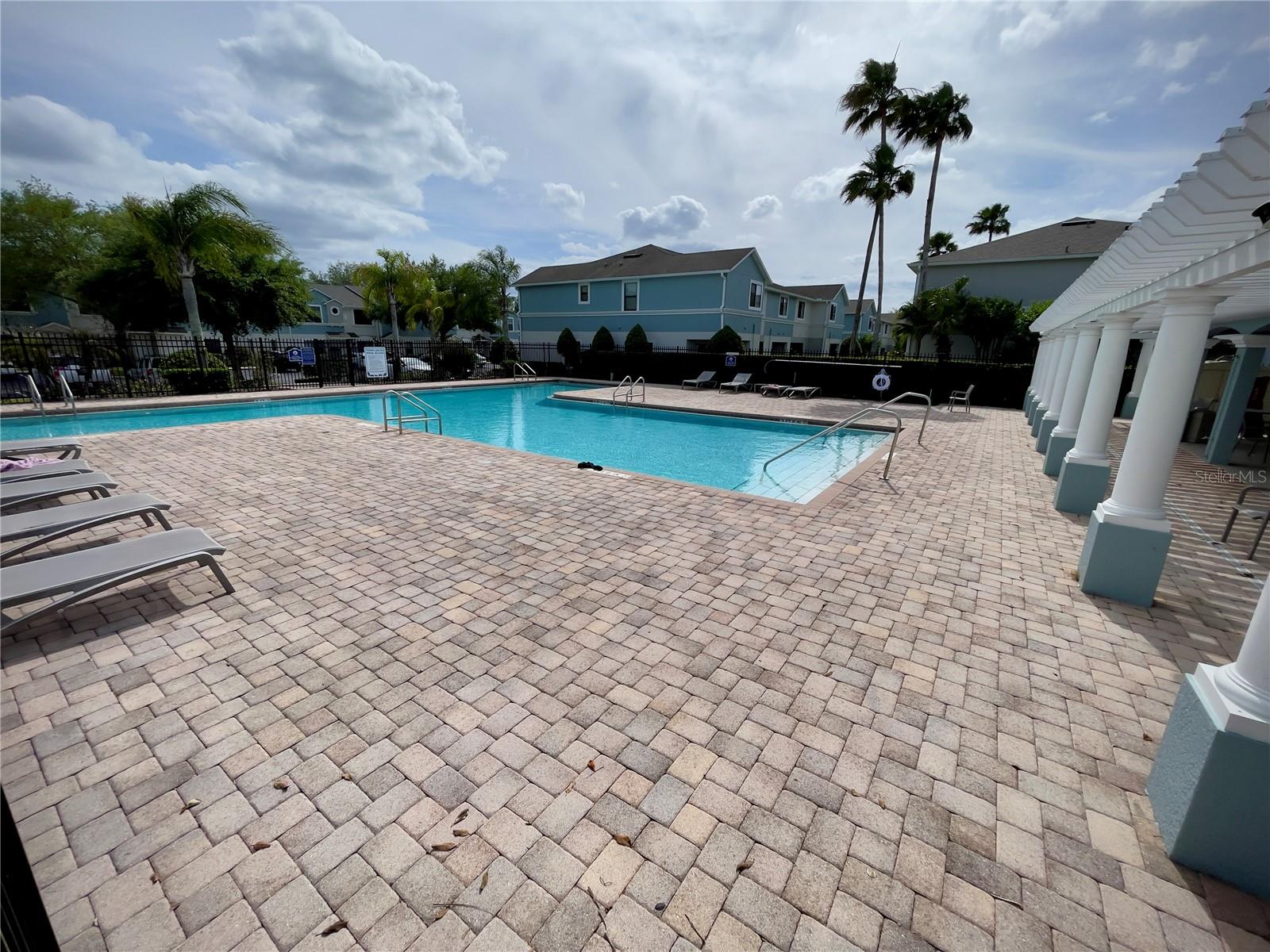 3251 WINDLESHORE WAY, SANFORD, FL, 32773